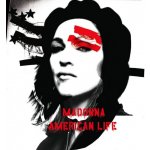Madonna - American Life, LP – Hledejceny.cz