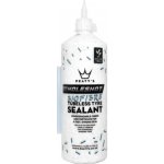 Peatys Holeshot Tubeless Sealant 1000 ml – Zboží Dáma