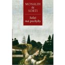 Salaí má pochyby - Monaldiová Rita, Sorti Francesco