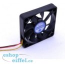 PrimeCooler PC-6010L05S