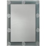 Maxwhite 80 x 60 cm ZT-YY001 – Hledejceny.cz