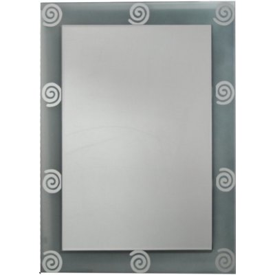 Maxwhite 80 x 60 cm ZT-YY001 – Hledejceny.cz