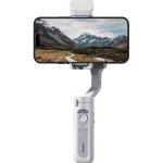 PowerA Advantage Wired Controller Wild Style XBGP0027-01 – Zboží Živě