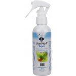 SkinMed Super spray 500 ml – Hledejceny.cz