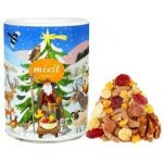 Mixit Vánoční Mix 270 g – Zboží Dáma