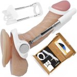 LOLO extender na penis – Zbozi.Blesk.cz