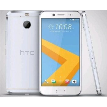 HTC 10 EVO 32GB