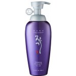 Daeng Gi Meo Ri Vitalizing Shampoo 300 ml – Zboží Dáma