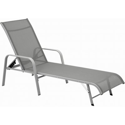 Jumi OM-358126 šedé – Zboží Mobilmania