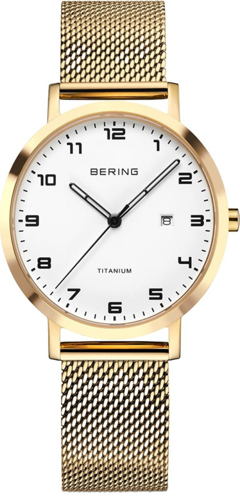 Bering 18634-334