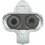 Kufry pevné zarážky Shimano SPD SMSH56 – Zboží Dáma