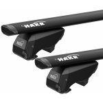 Střešní nosič HAKR HV0344+HV5002-007 – Zboží Mobilmania