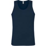 B&C Top Marcel Men navy – Hledejceny.cz