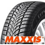 Maxxis MA-PW 165/65 R13 77T – Hledejceny.cz