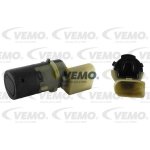 Vemo V95-72-0050 – Sleviste.cz