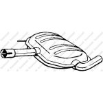 Bosal BS 200-441 – Hledejceny.cz
