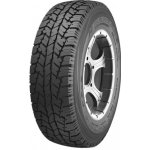 Nankang FT-7 195/80 R15 96S – Hledejceny.cz