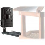 Bresser BIRD SFC-1 Full-HD – Zboží Živě