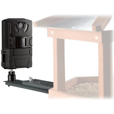 Bresser BIRD SFC-1 Full-HD – Zboží Živě