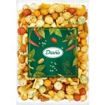 Diana Company Japonská směs 500 g – Hledejceny.cz