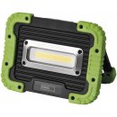 Emos P4533 COB LED