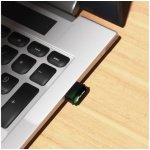 TP-Link Archer T3U Nano – Zboží Živě