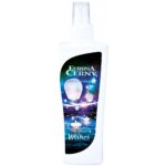 Eurona Prostorové aromatikum Black Pearl 150 ml – Sleviste.cz