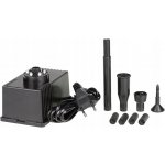 Aquanova NP 650 – HobbyKompas.cz