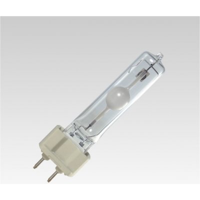 JENBO JCL-T 150W 830 930 UVS G12 JENBO – Hledejceny.cz
