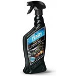 Tenzi Detailer Matt Cockpit Vanilla 600 ml – Zboží Mobilmania