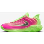 Nike Giannis Immortality 4 shoe fq3680-303 – Zboží Dáma