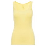 Payper Look bílá – Zboží Mobilmania