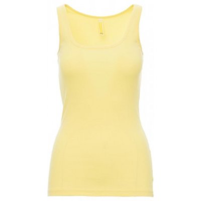 Payper Look bílá – Zboží Mobilmania