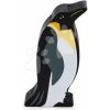 Dřevěná hračka Tender Leaf Toys polární tučňák