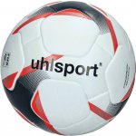Uhlsport Revolution Thermobonded – Sleviste.cz