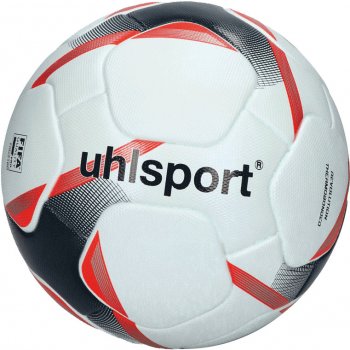 Uhlsport Revolution Thermobonded