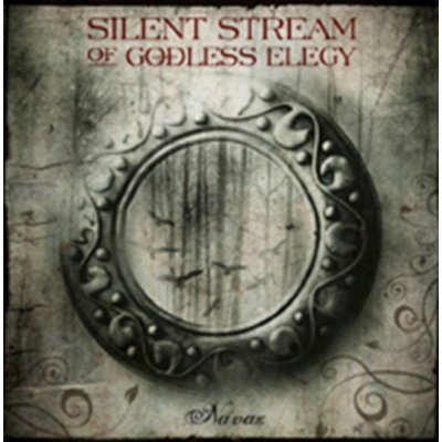 Silent Stream Of Godless Elegy Návaz – Zbozi.Blesk.cz