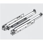 Blum 760H3000T – Zboží Mobilmania