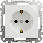 Schneider Electric SDD111022 – Hledejceny.cz