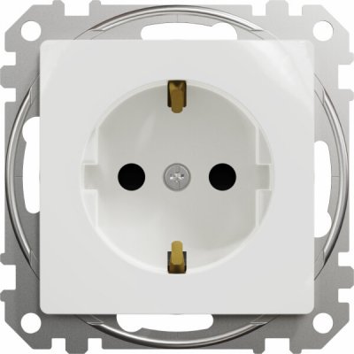 Schneider Electric SDD111022 – Hledejceny.cz