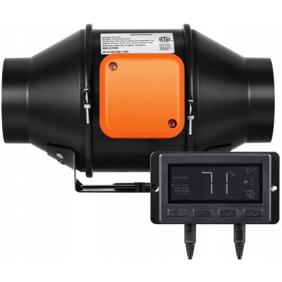 SucceBuy In-line 300 x 235 x 182 MM 1,94 KG Měděný Motor – Hledejceny.cz