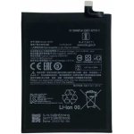 Xiaomi BN59 – Sleviste.cz