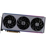 Sapphire Radeon RX 7900 XT NITRO+ Vapor-X 20GB GDDR6 11323-01-40G – Zboží Živě