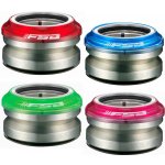 FSA Impact – Sleviste.cz