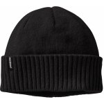 Patagonia brodeo beanie black – Hledejceny.cz