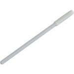 Sterilní vzorkovač DispoTube, jednorázový, plastový, délka 500 mm, 100 ml, BJ = 20 ks – Hledejceny.cz