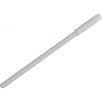 Sterilní vzorkovač DispoTube, jednorázový, plastový, délka 500 mm, 100 ml, BJ = 20 ks – Hledejceny.cz