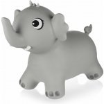 Zopa Hopsadlo Skippy Elephant – Zboží Dáma