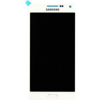LCD Displej + Dotykové sklo Samsung A500F Galaxy A5
