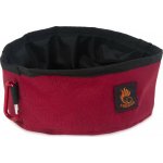 Firedog Click & Go cestovní miska 1 l – Zboží Dáma